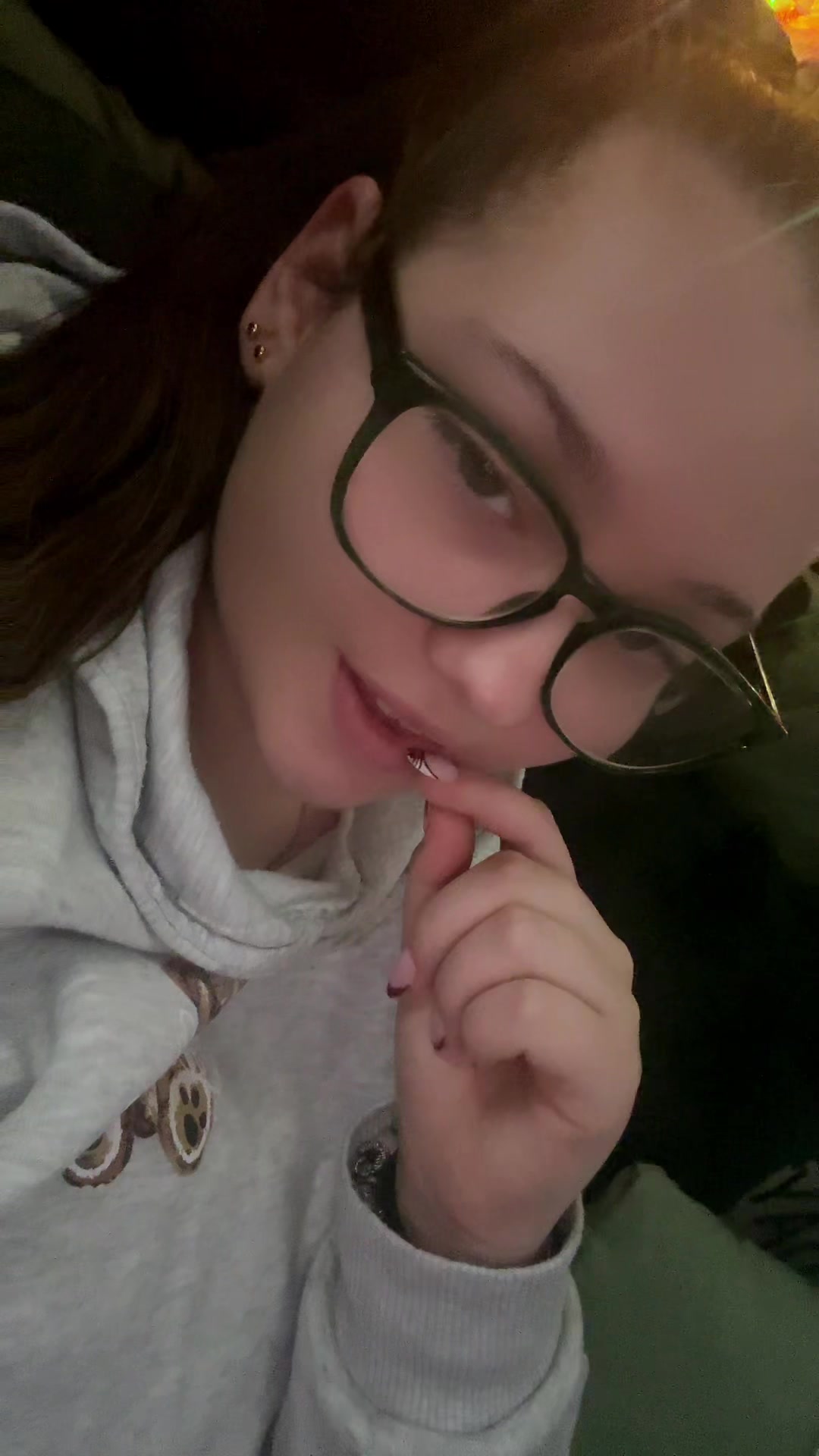 @sarahcampbell693