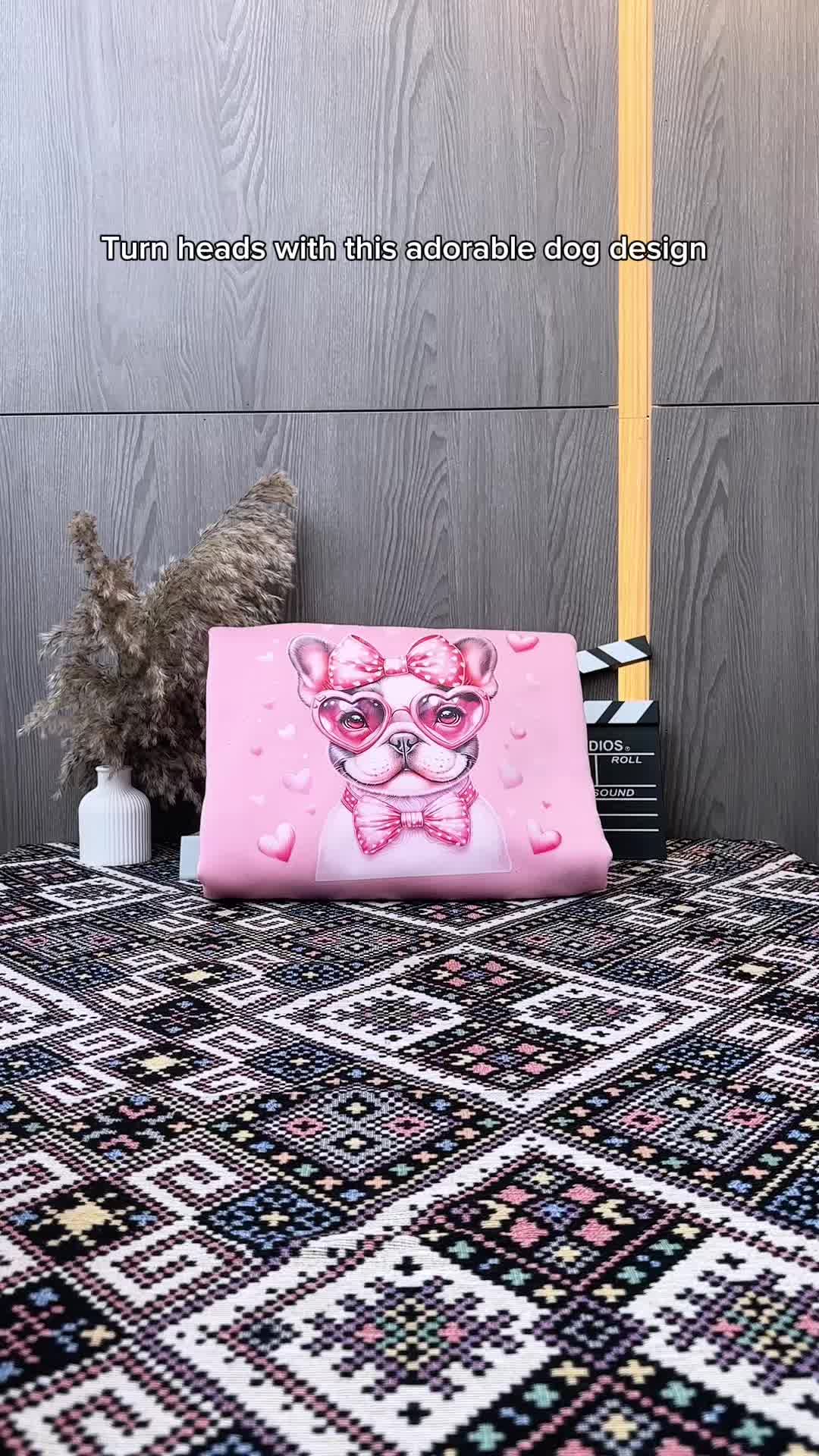 @69 Trendy Wear