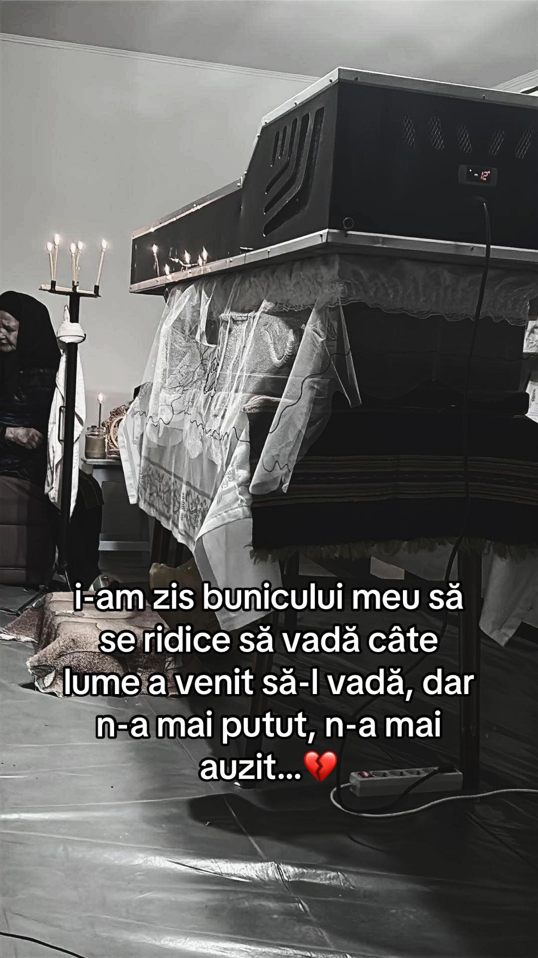 @Radu Andreea