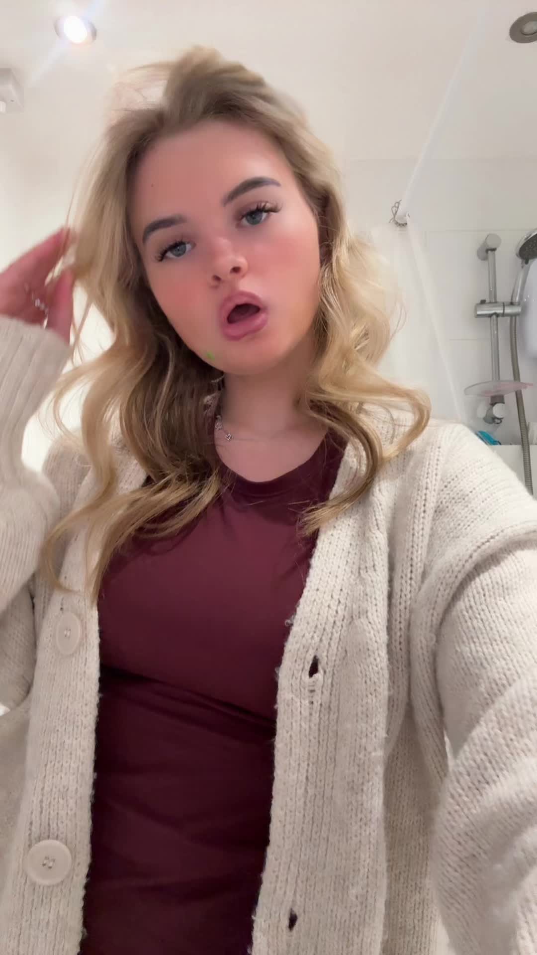 @keira