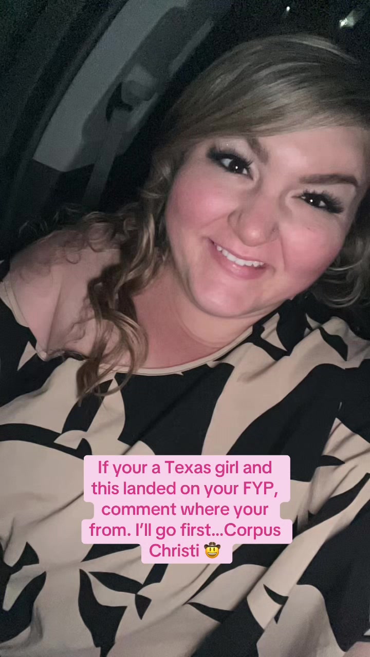 @Rylyn_Riot
