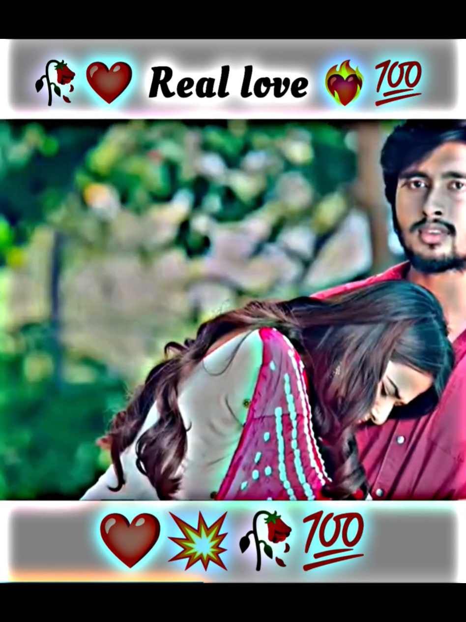 @❤️MOHSIN KHAN❤️