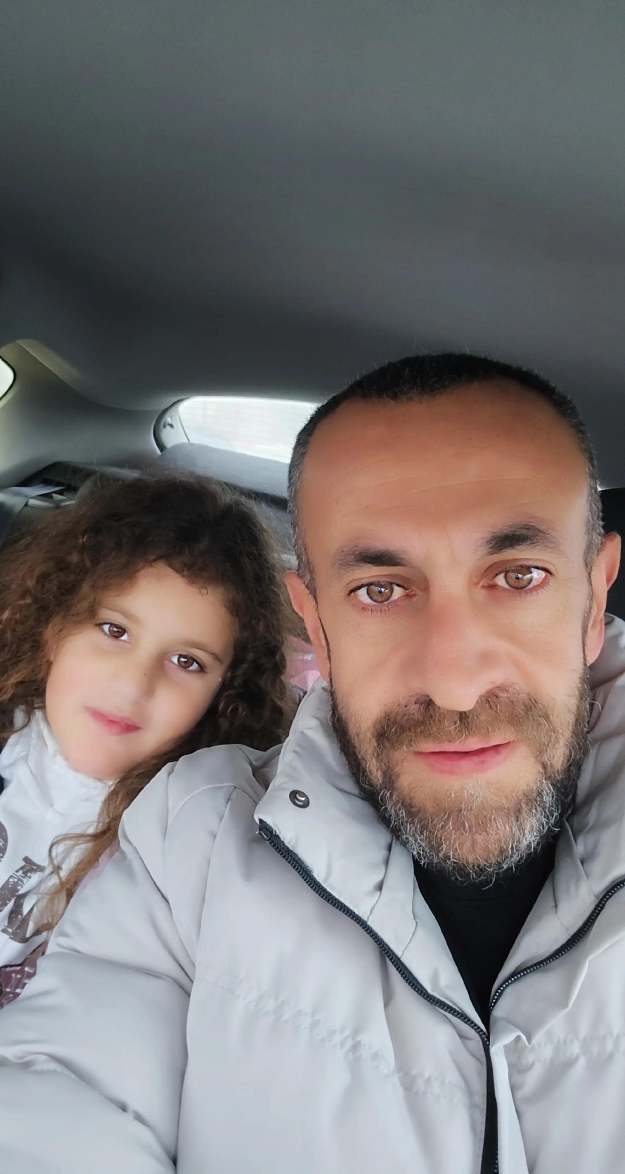 @Alaa Melli 🦂