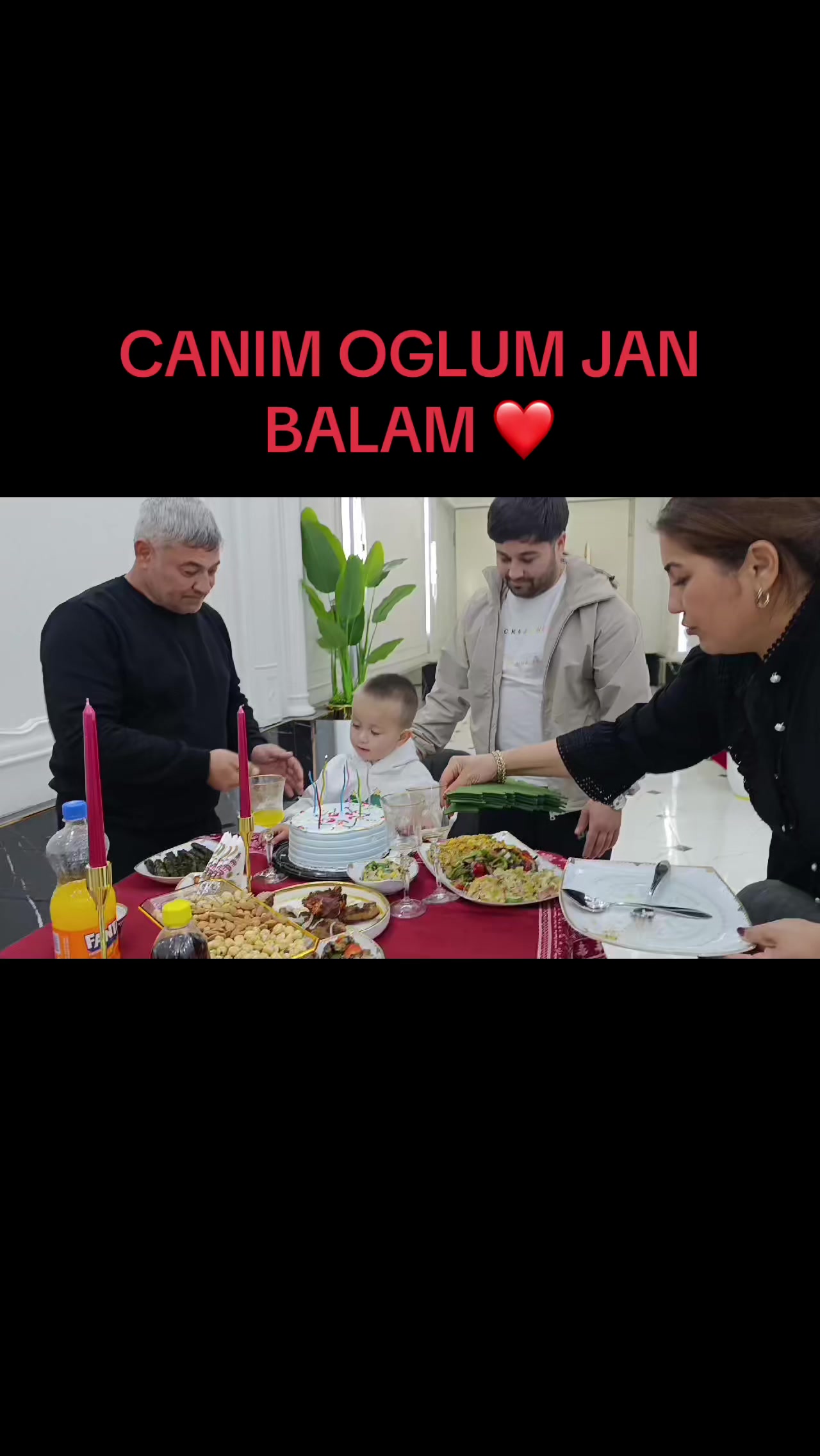 @HAN TÜRKMEN BEZEKLER