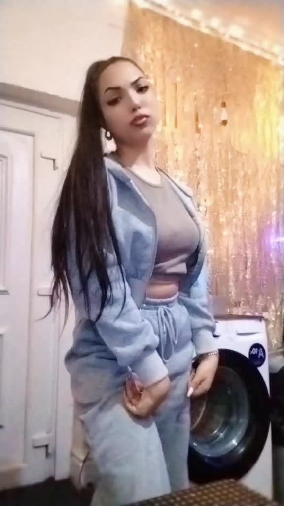 @sorina19