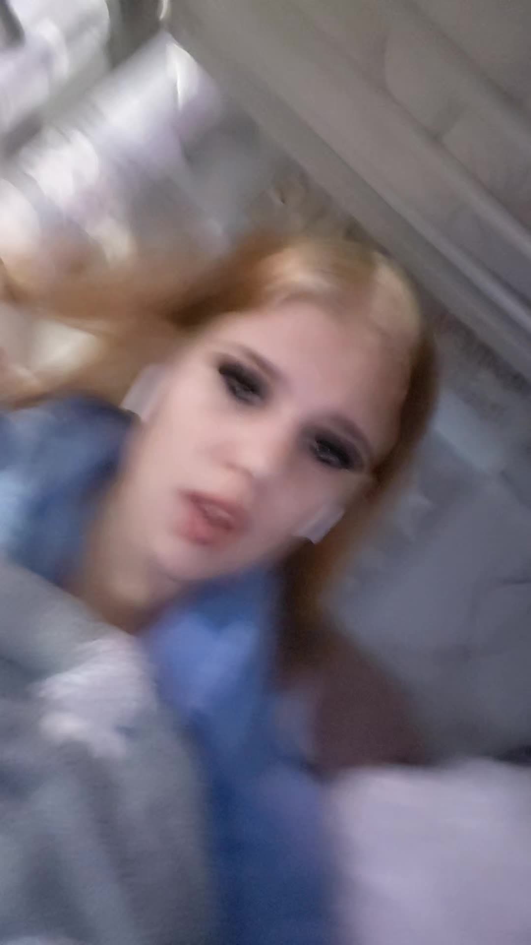 @Caraspam❤