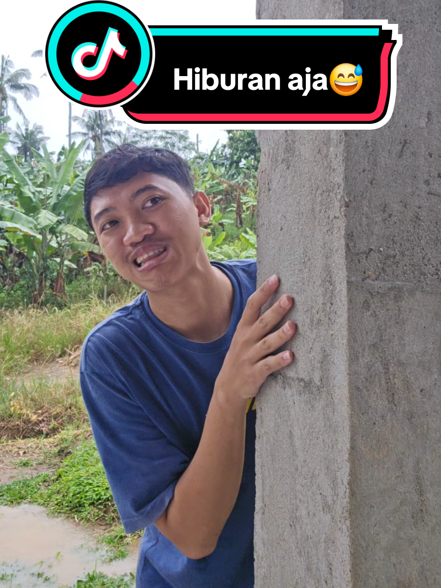 @Sujana Saputra Official