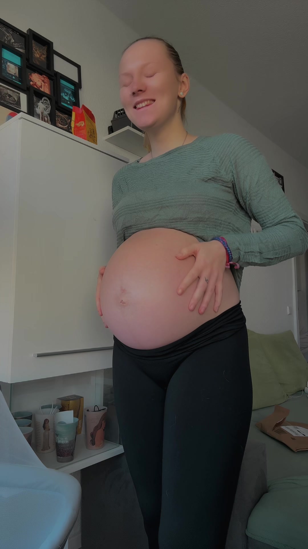 @yvonne.Mv