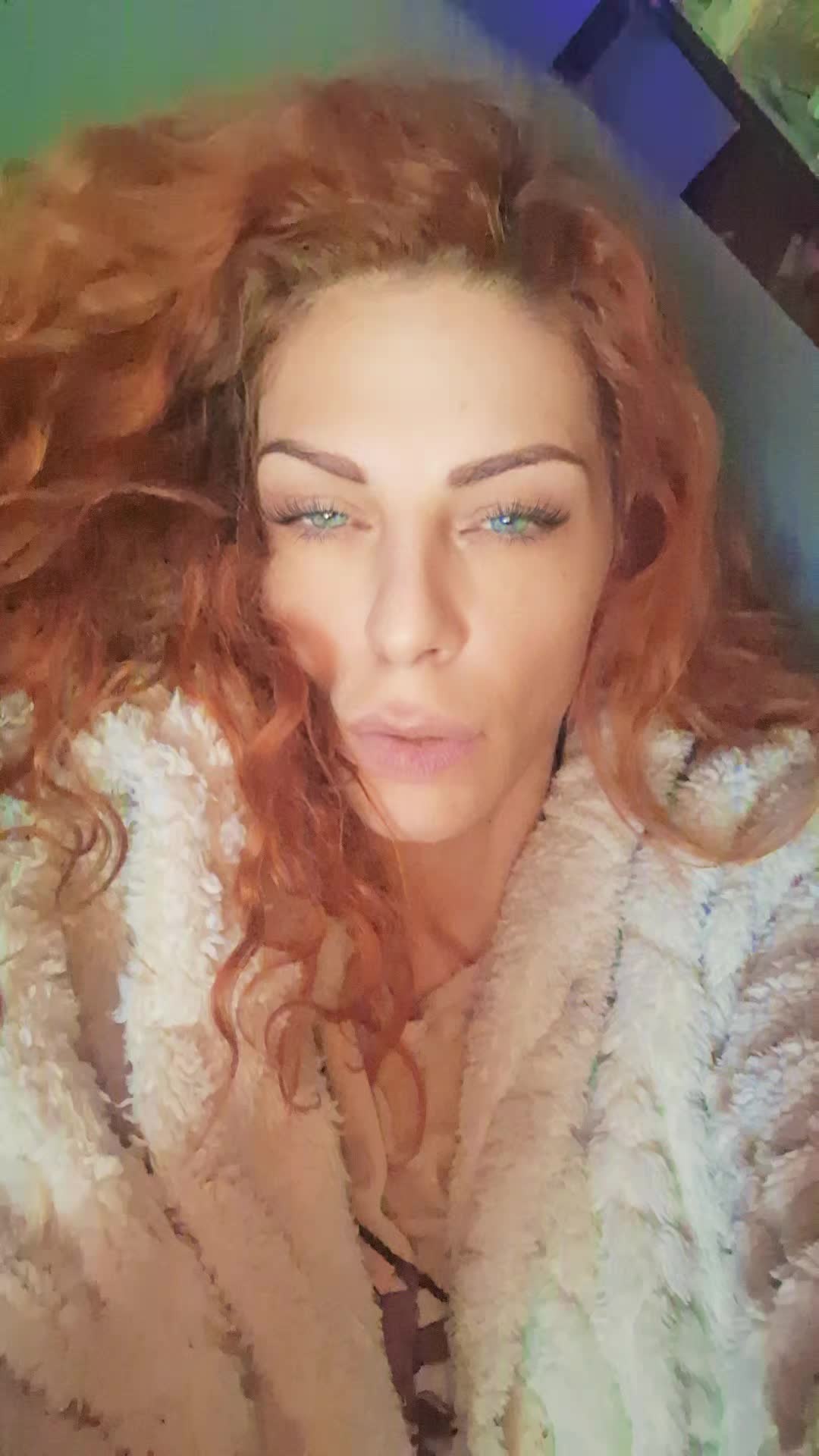 @flashdunja