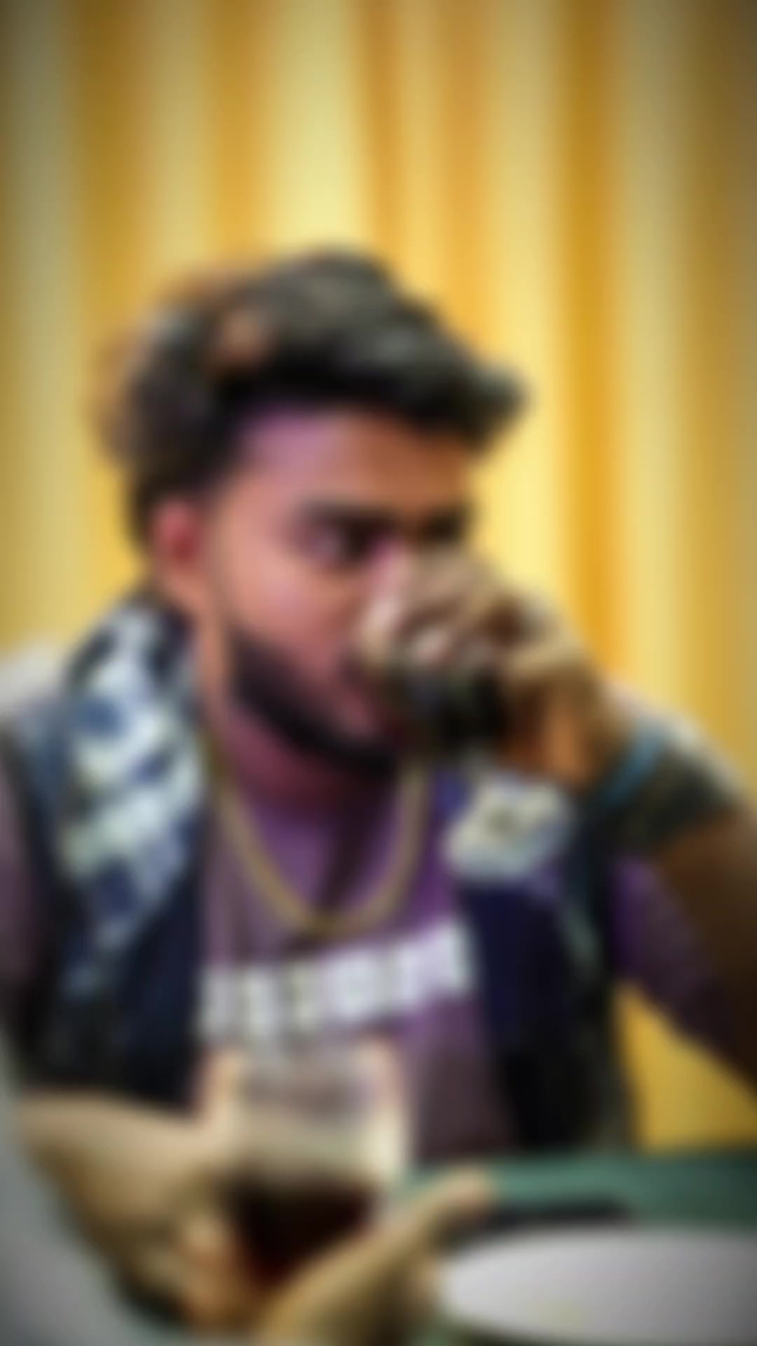@Mr.Meshak 👀🤭❤️&zwj;🩹