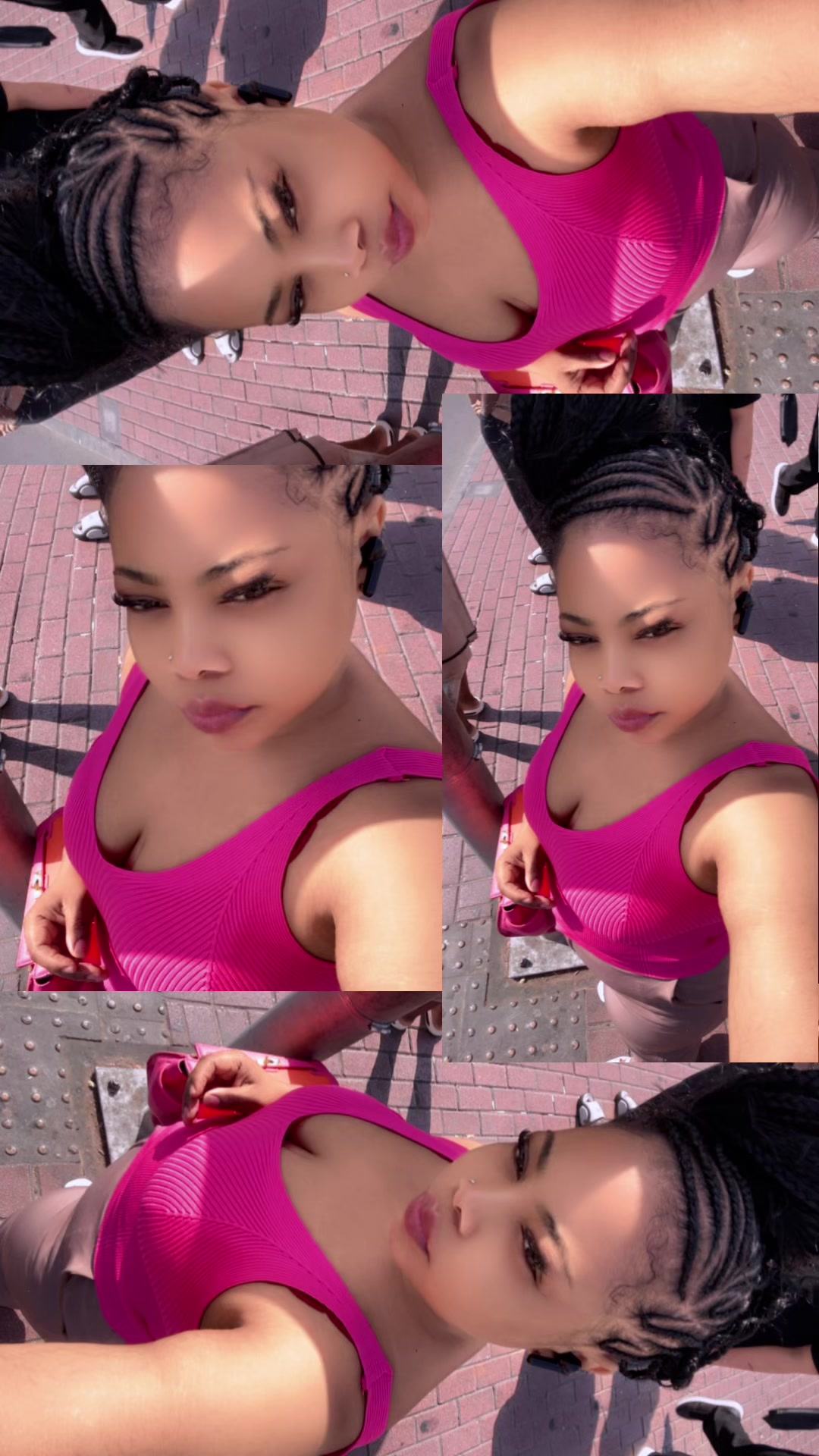 @Marie marie Franck 🥰 🥰🌹66