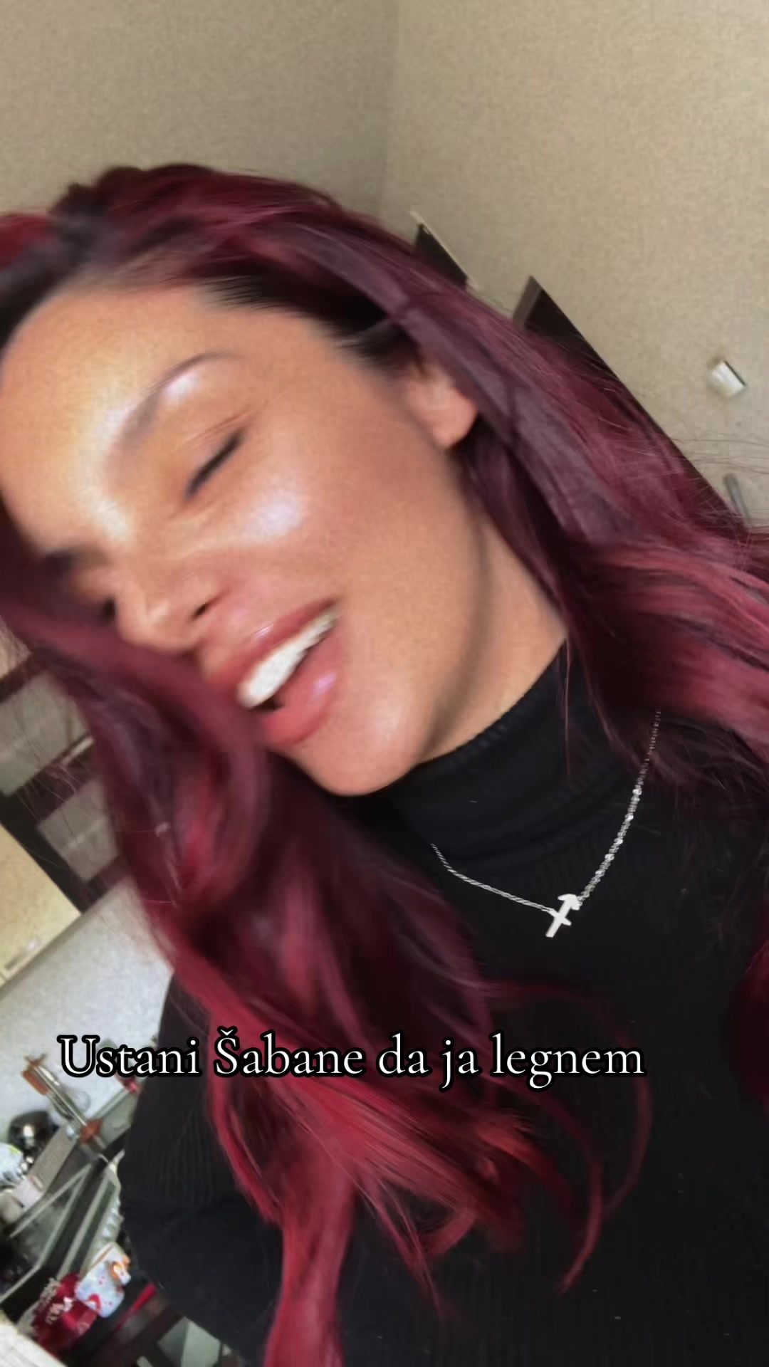 @_____mmoonnaa_____