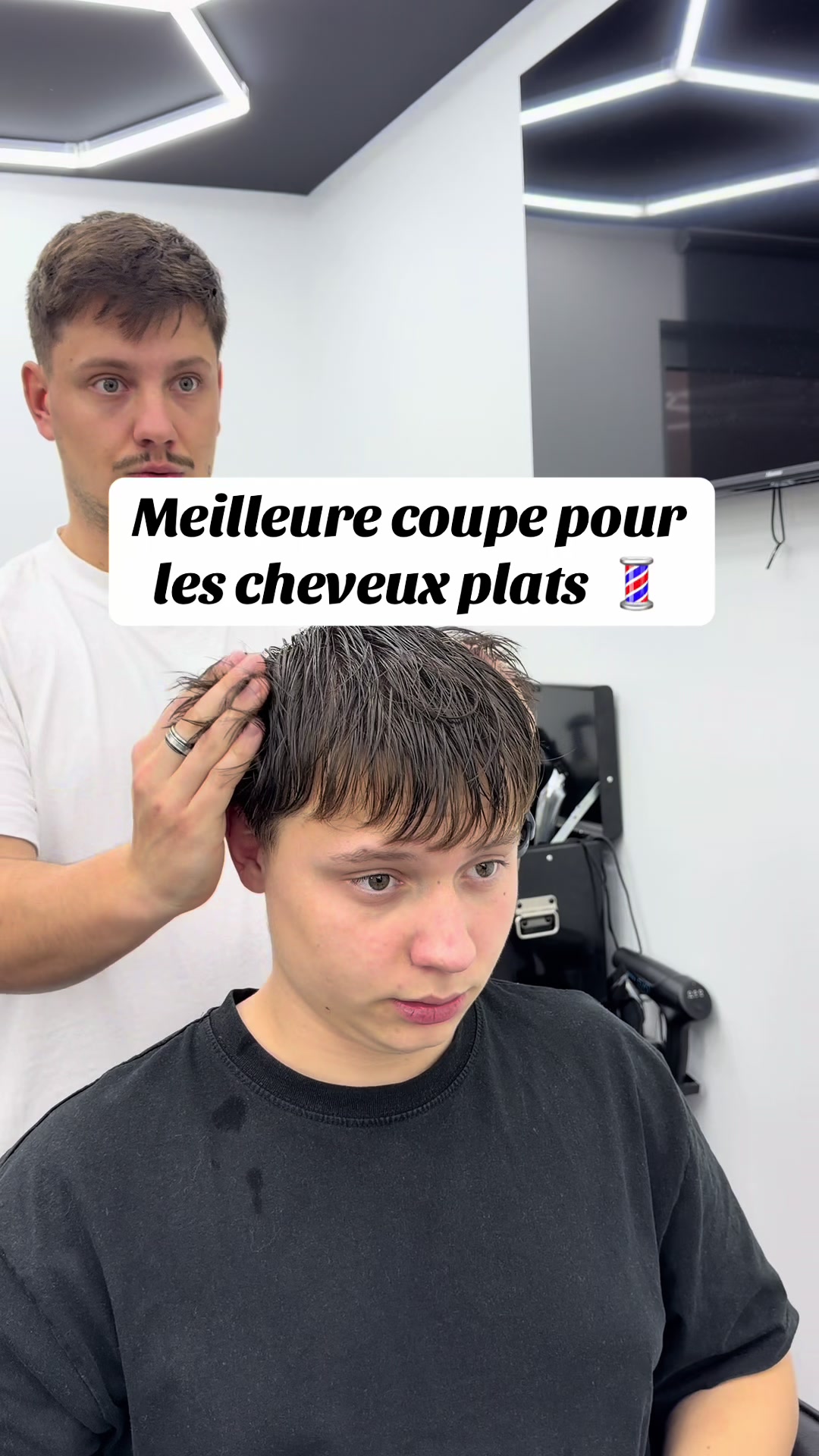 @toniobarber
