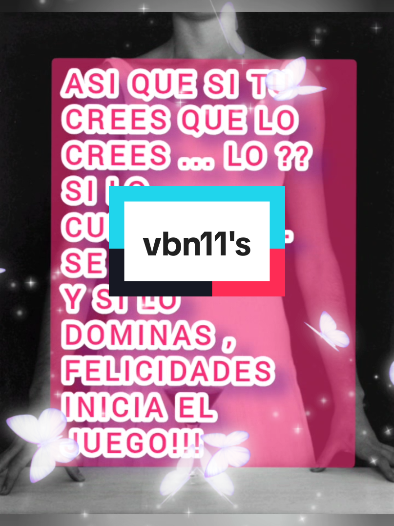 @@LAMISSEUNICE
