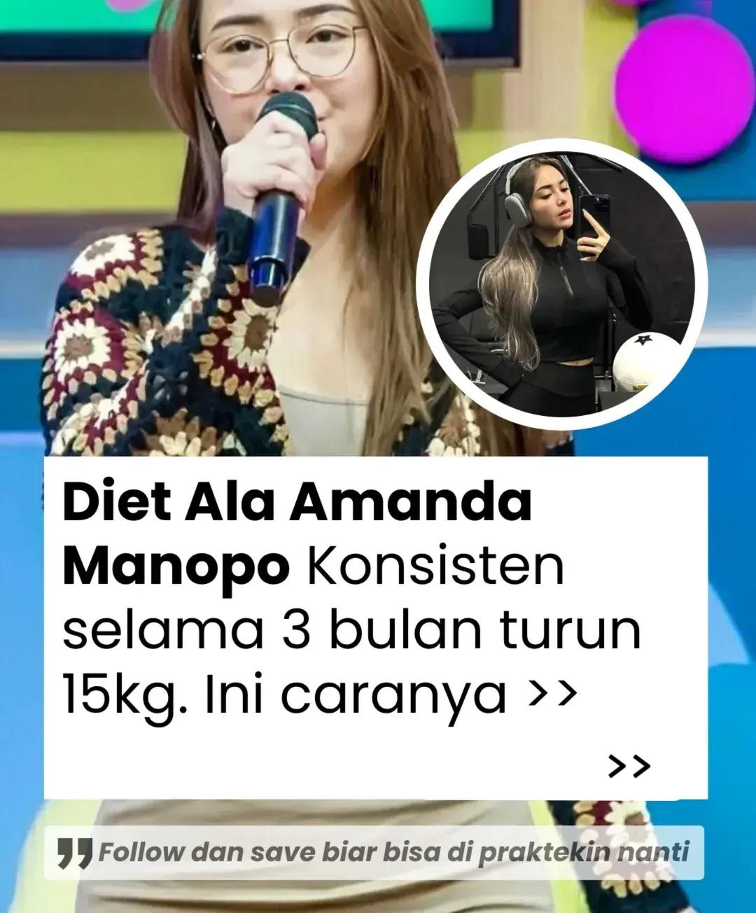 @Dietwith_diraa
