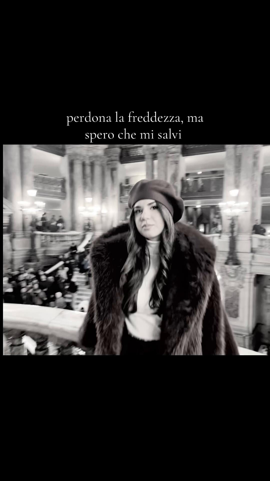 @__federicaamato