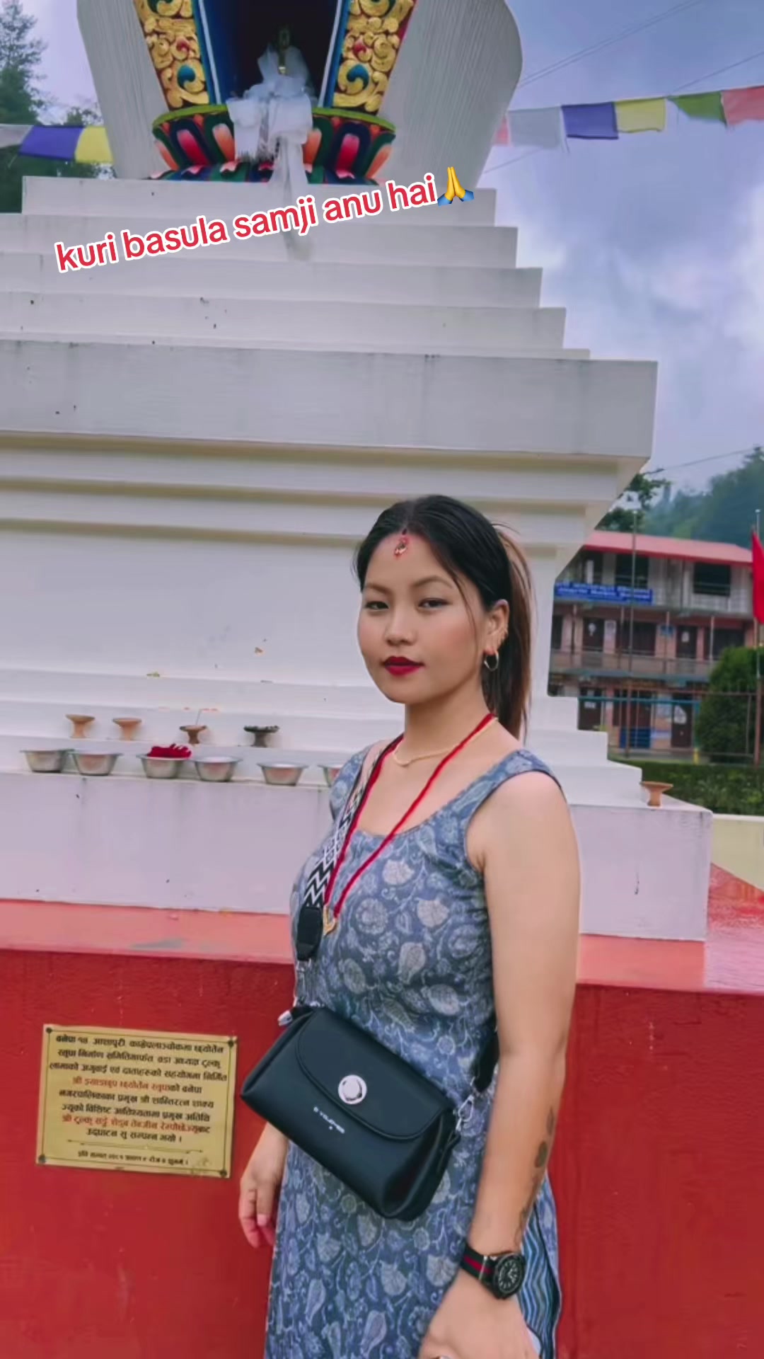 @chameli🦋