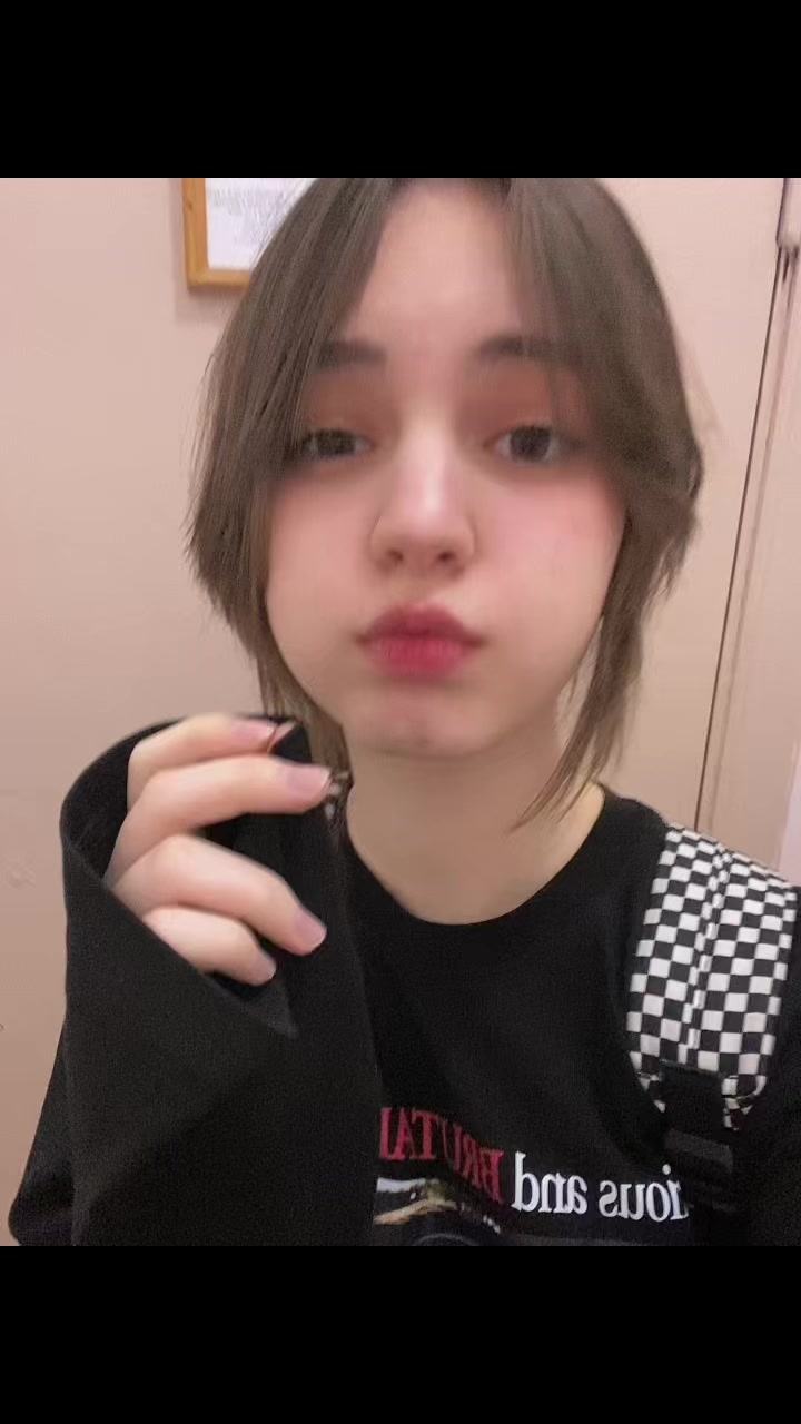 @мяsо ангеlа𓍼