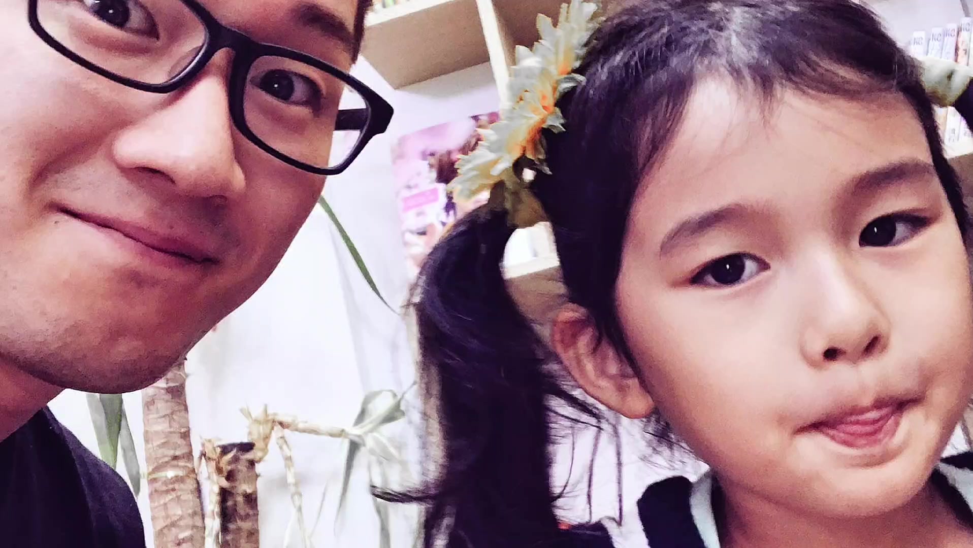 @なほ🌻💜🩷