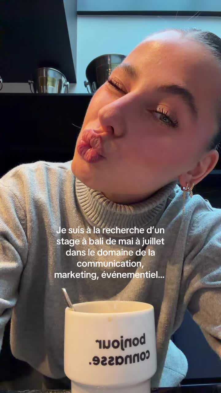 @Juliane