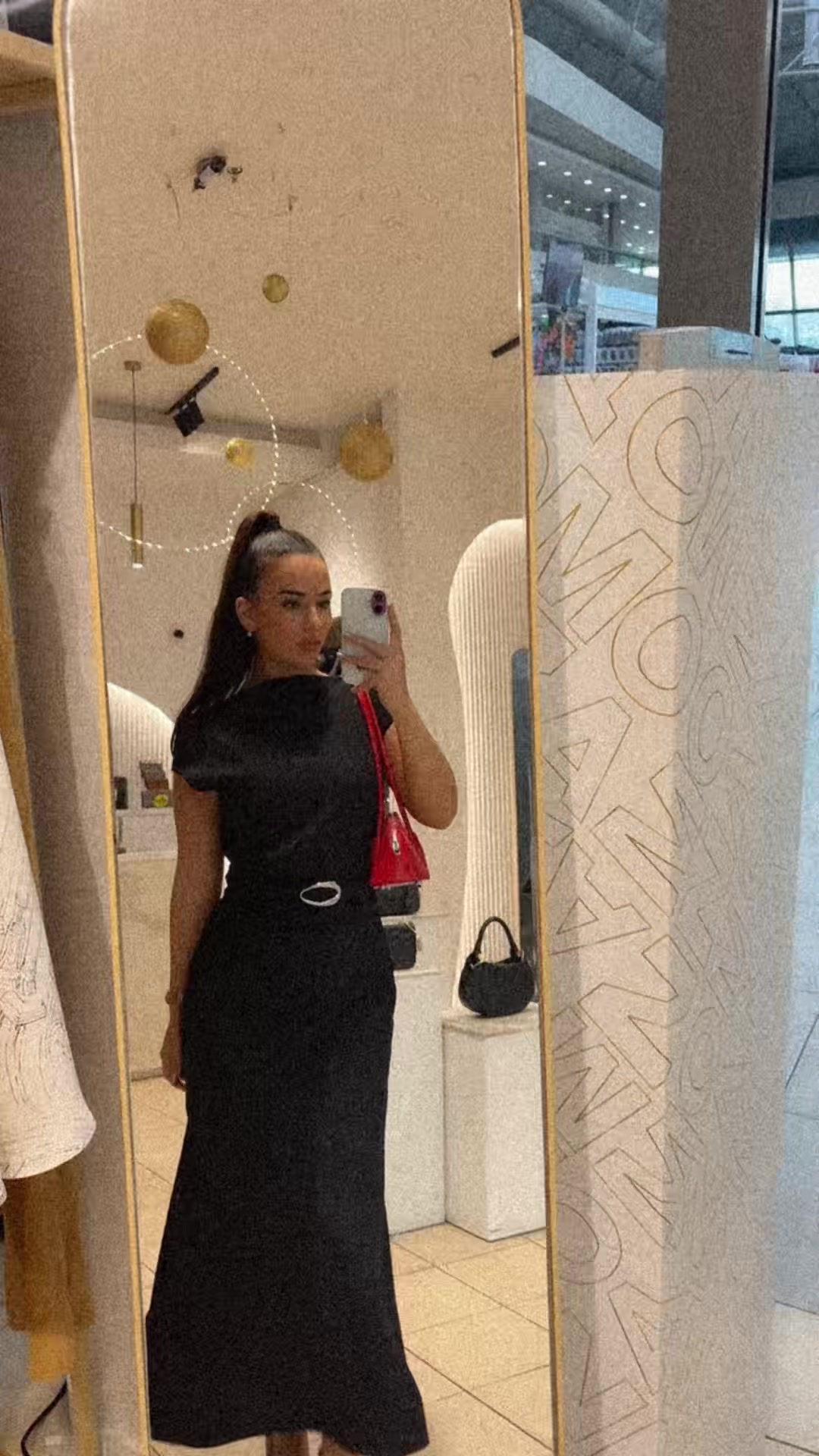 @Nejra &Scaron;abić