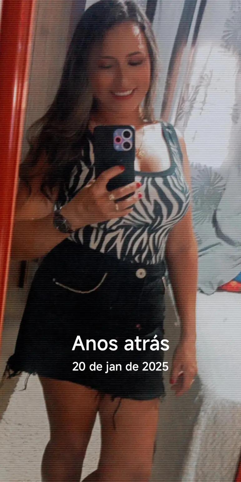 @janecosta9260
