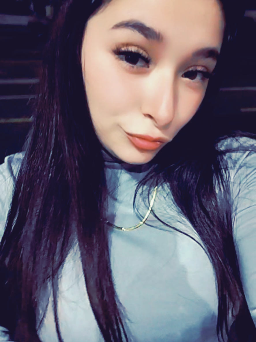 @Mariamuruaga_