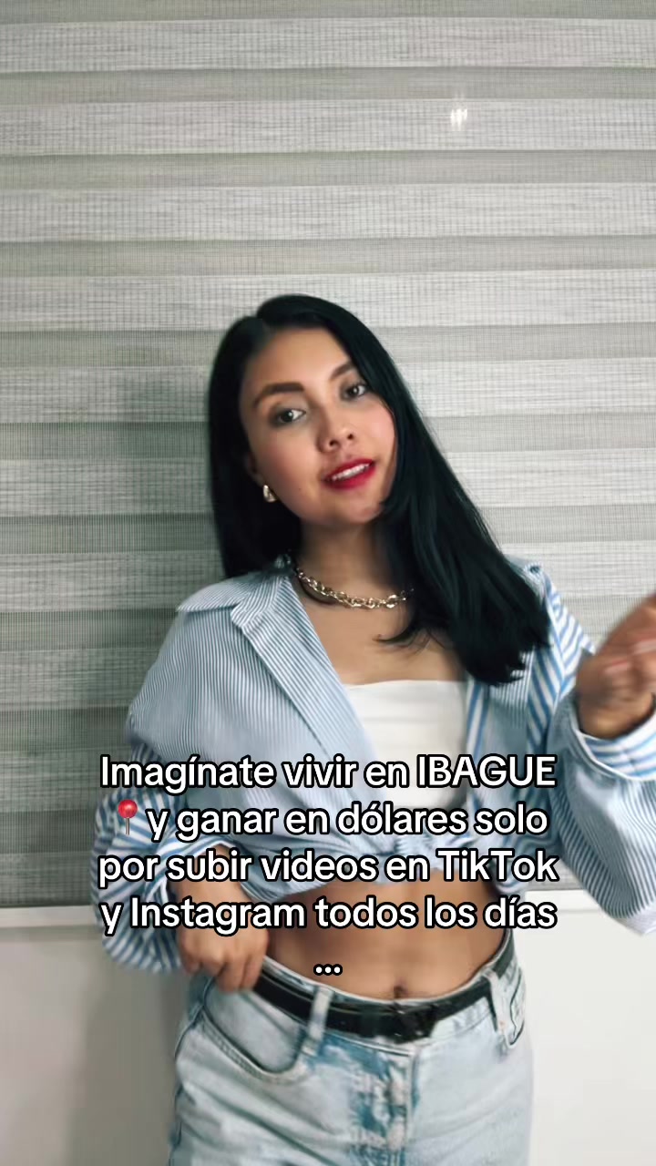 @Gabriela Ospina
