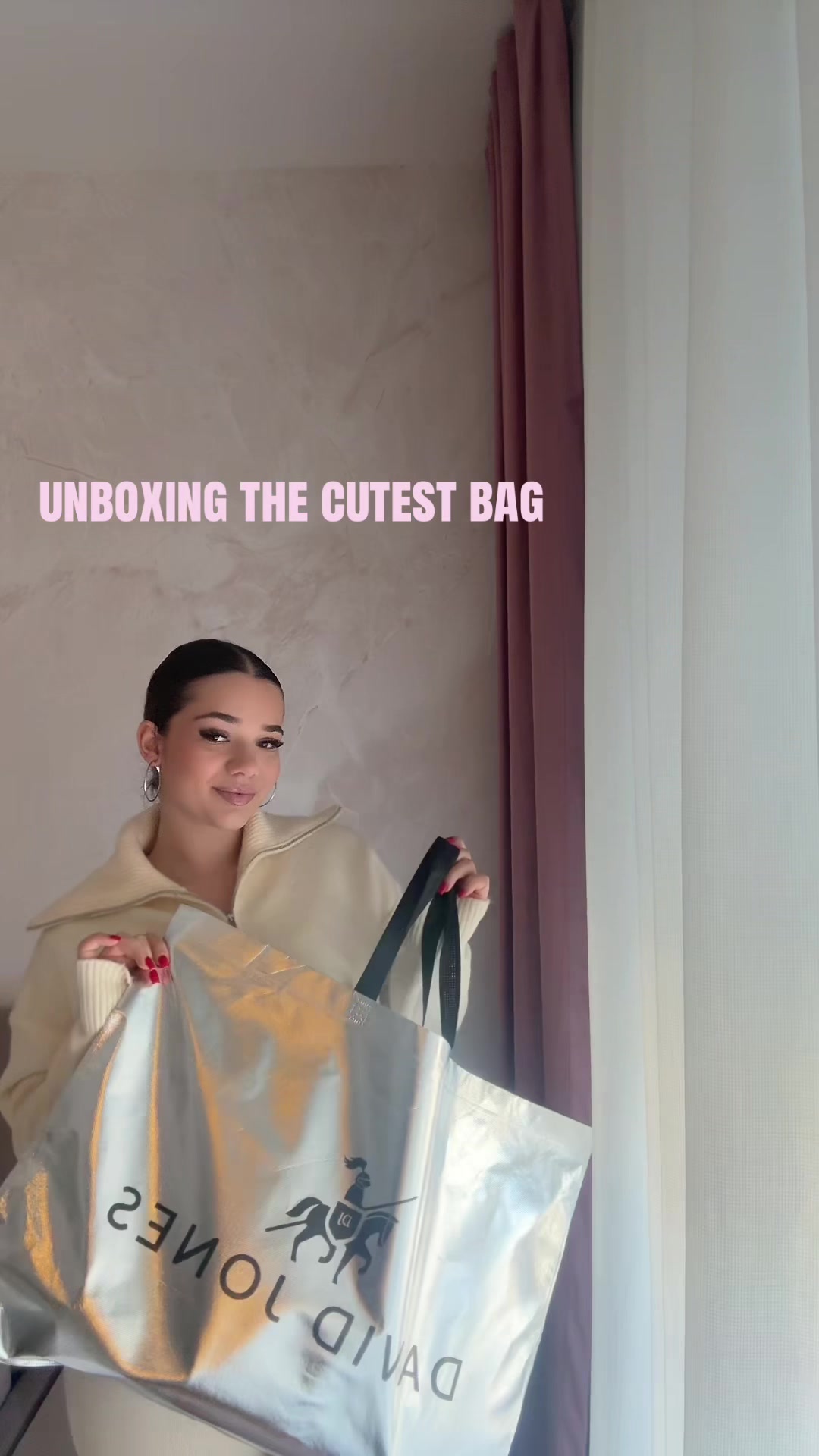@Anita