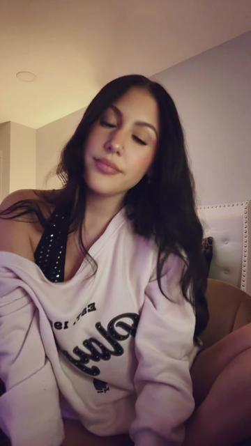 @baby.kirrr