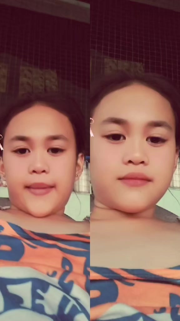 @Tiffhany