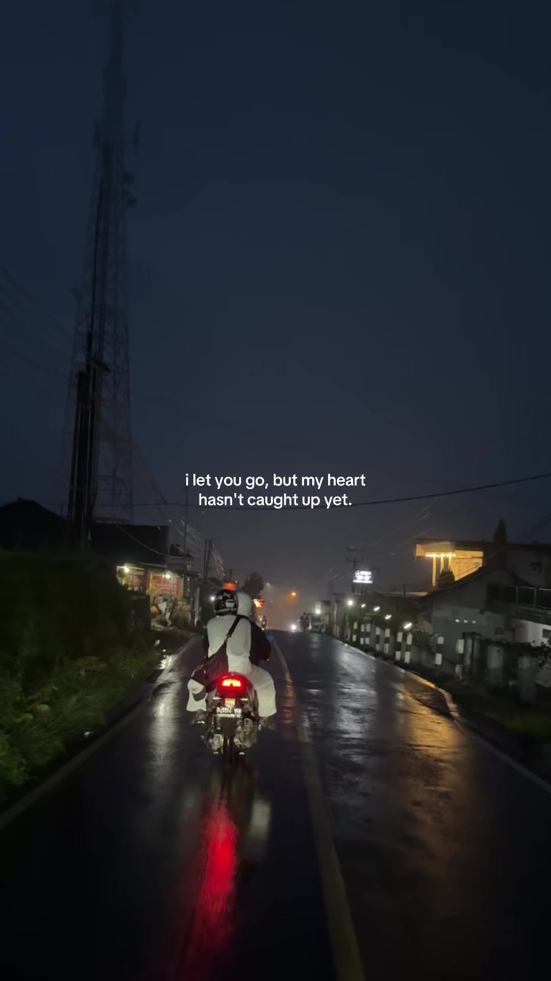@kosong