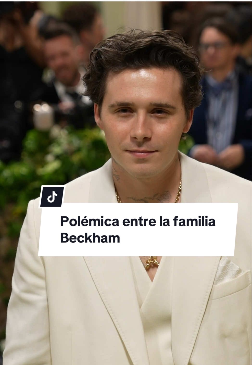 @Glamour M&eacute;xico y Latinoam&eacute;rica