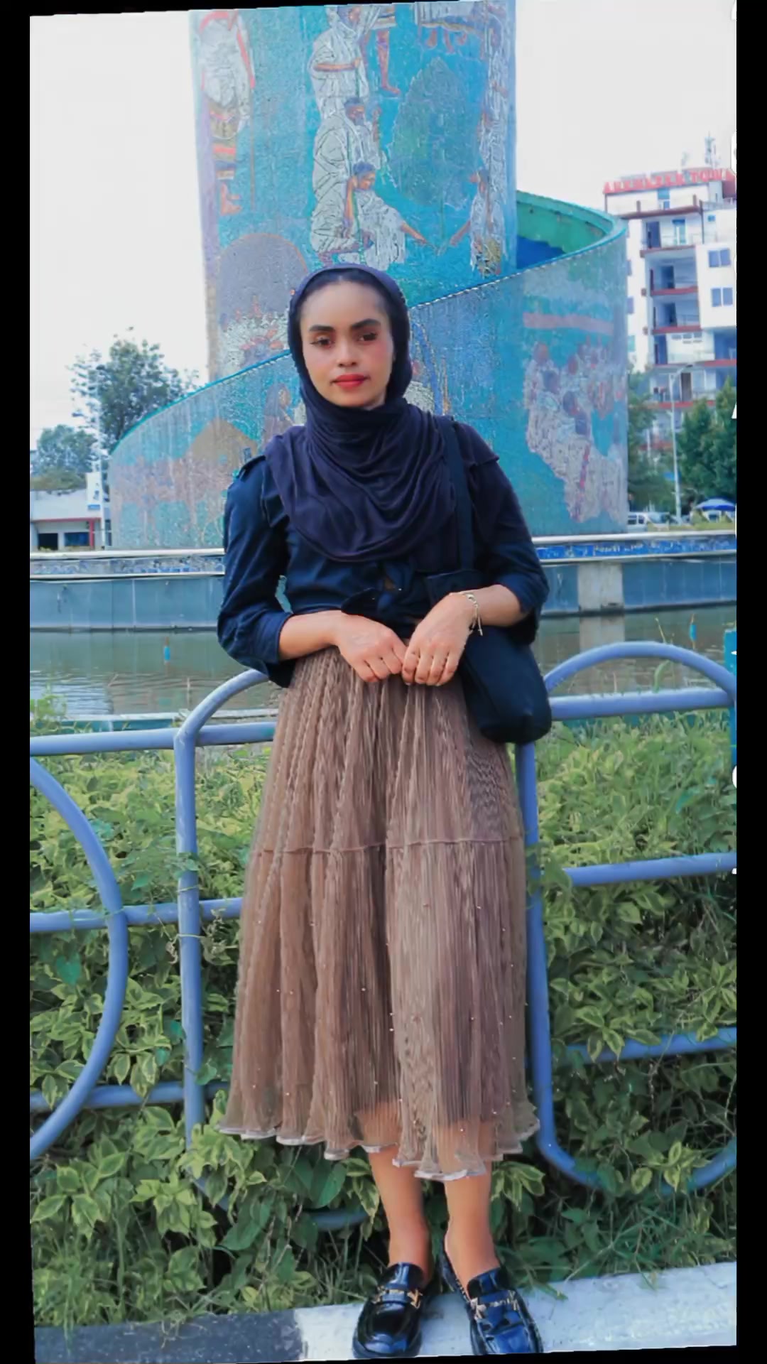 @hananeya