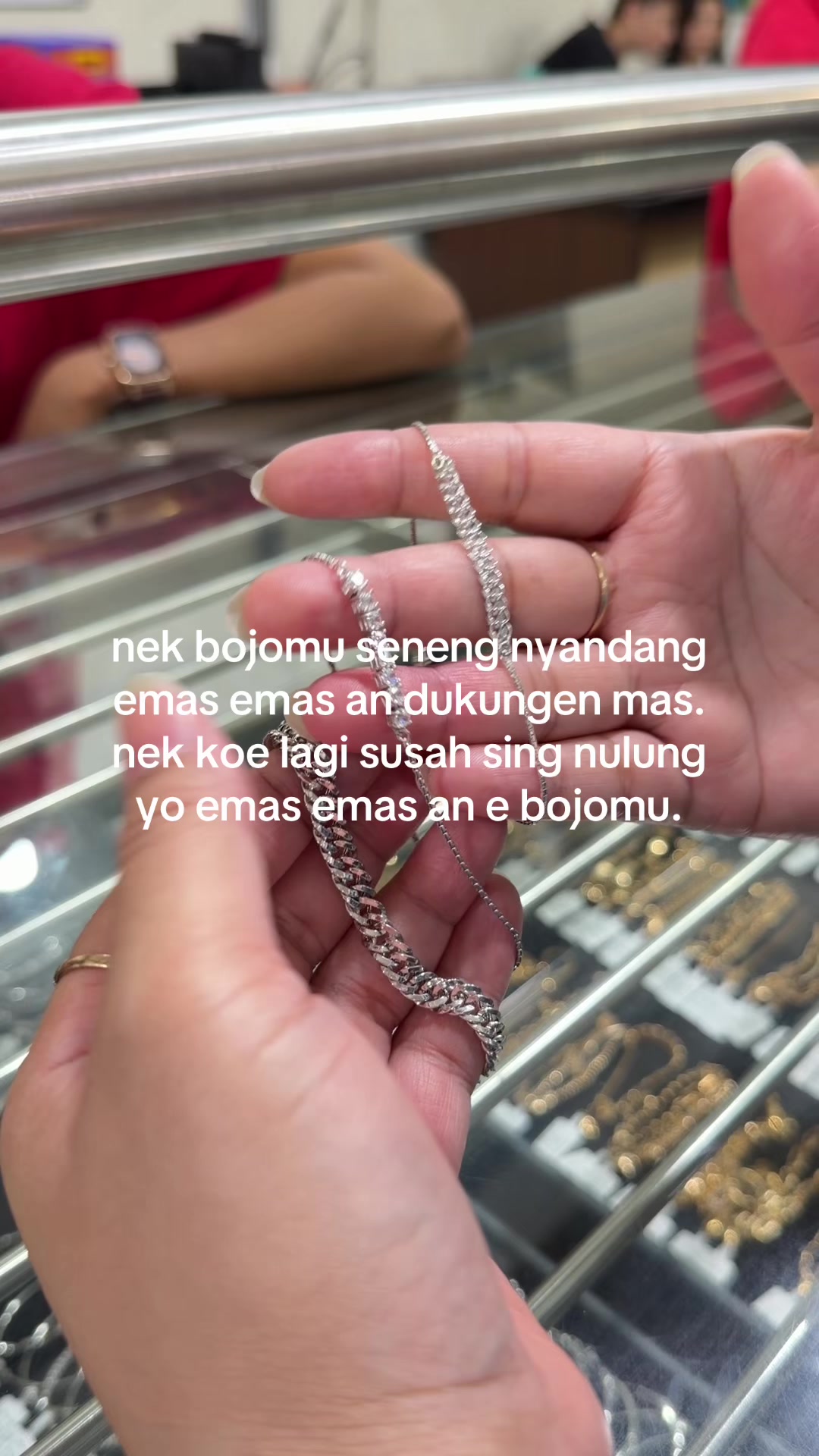 @kochy