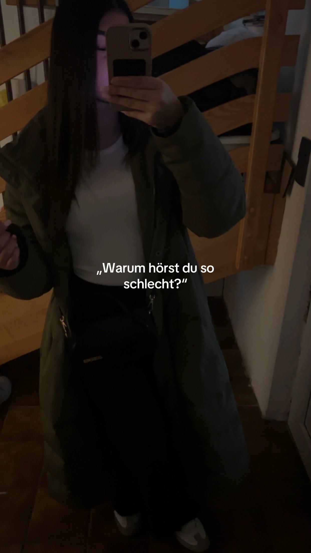 @𝐢𝐥𝐨𝐬𝐡 ❥