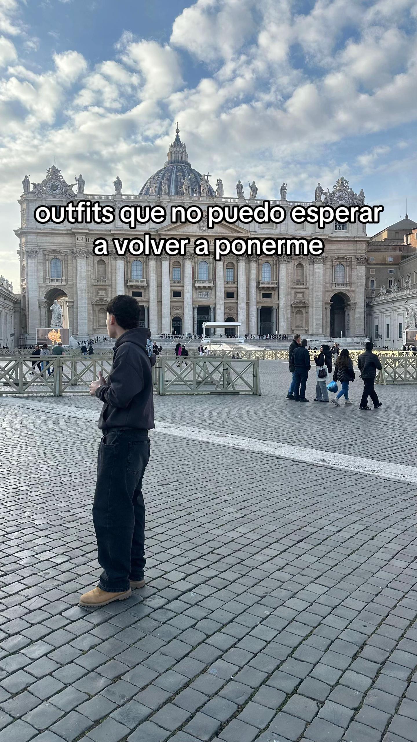 @Miguel Becerra