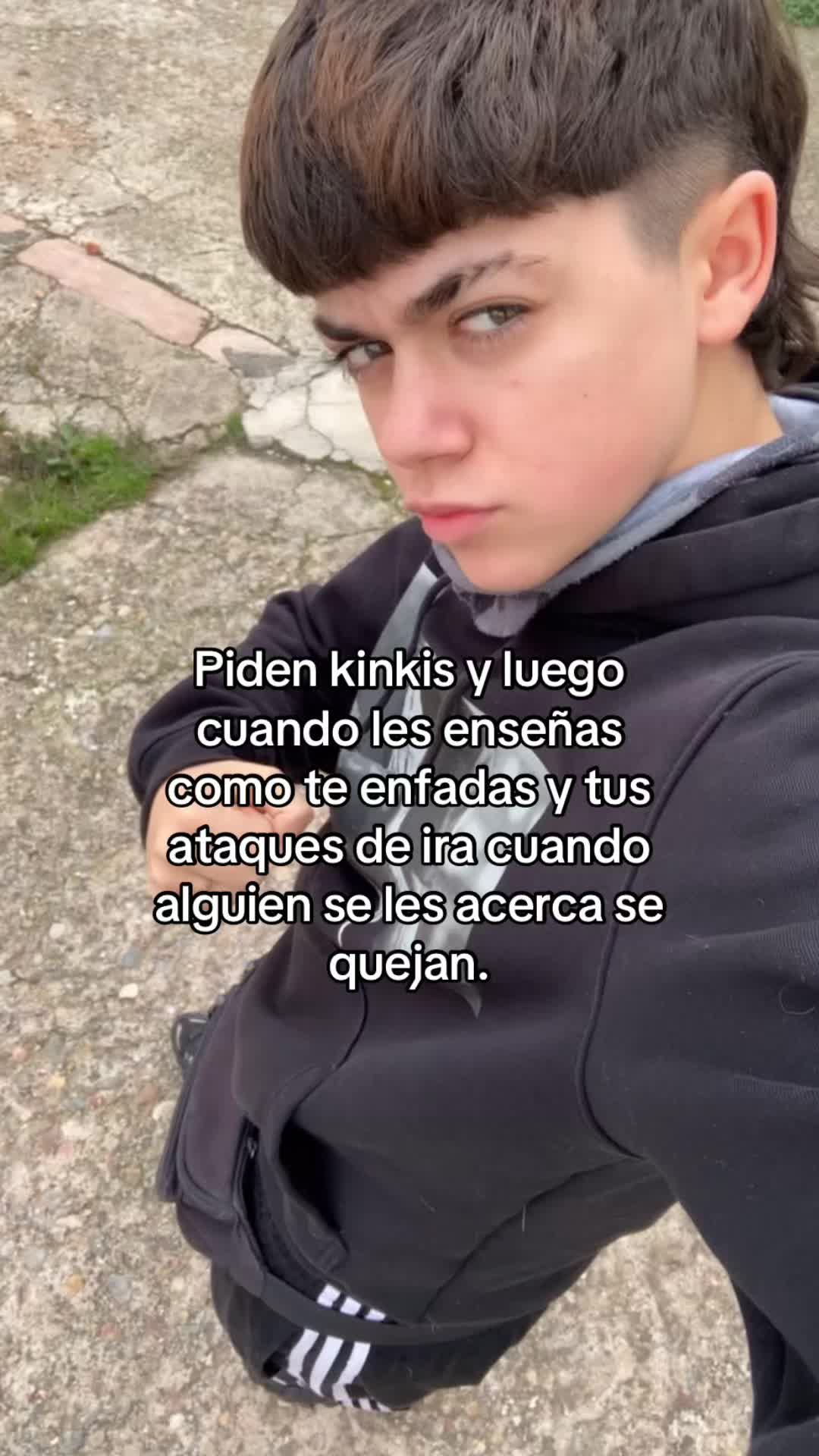 @aleee.cs14