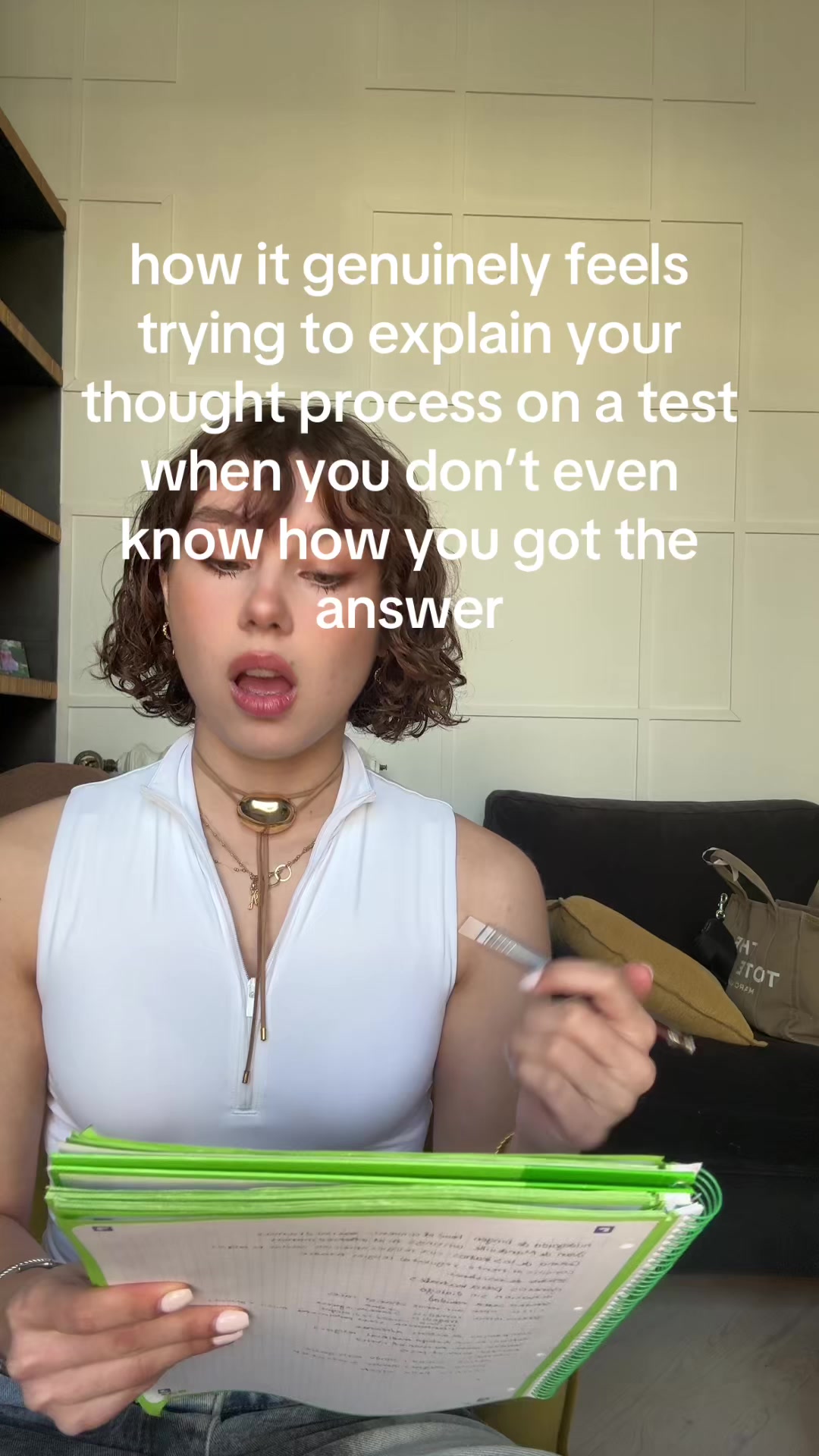 @tingl3bot