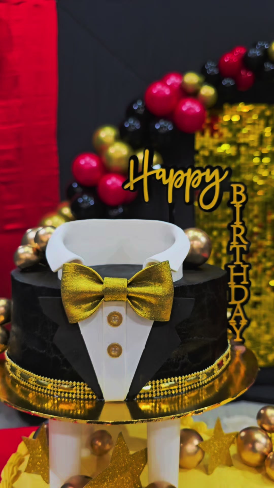 @Sweety_homebakery