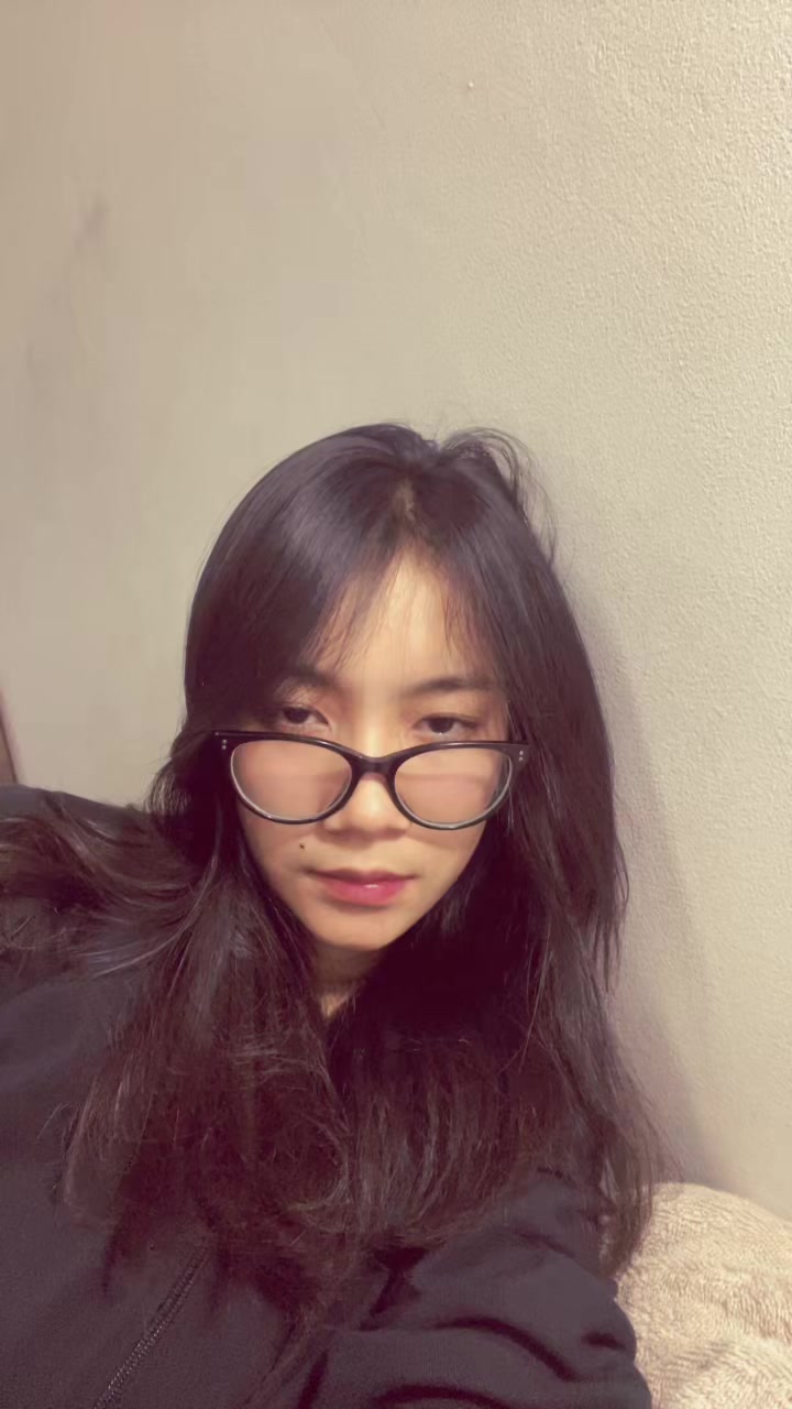 @Injinn469