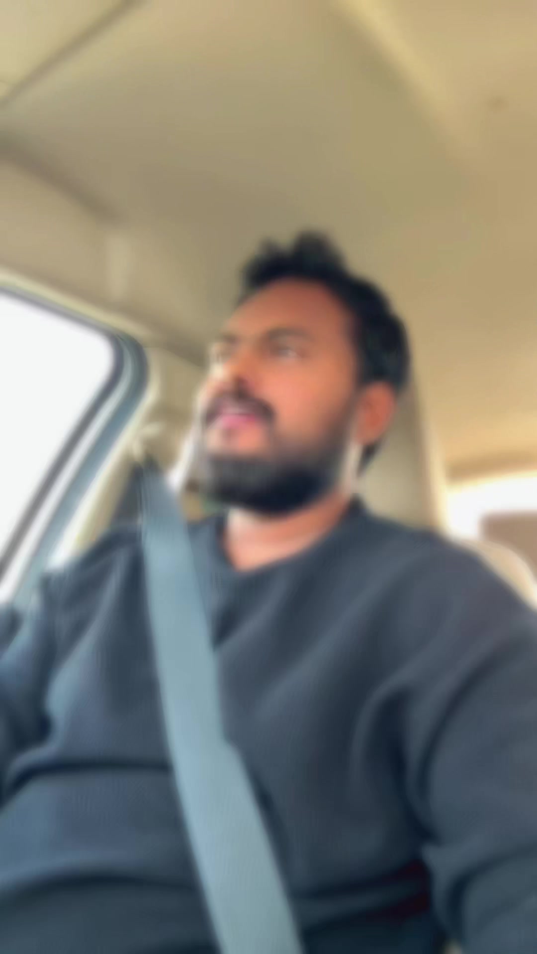 @👑🆃🅷🅴🅺🅸🅽🅶🇮🇳