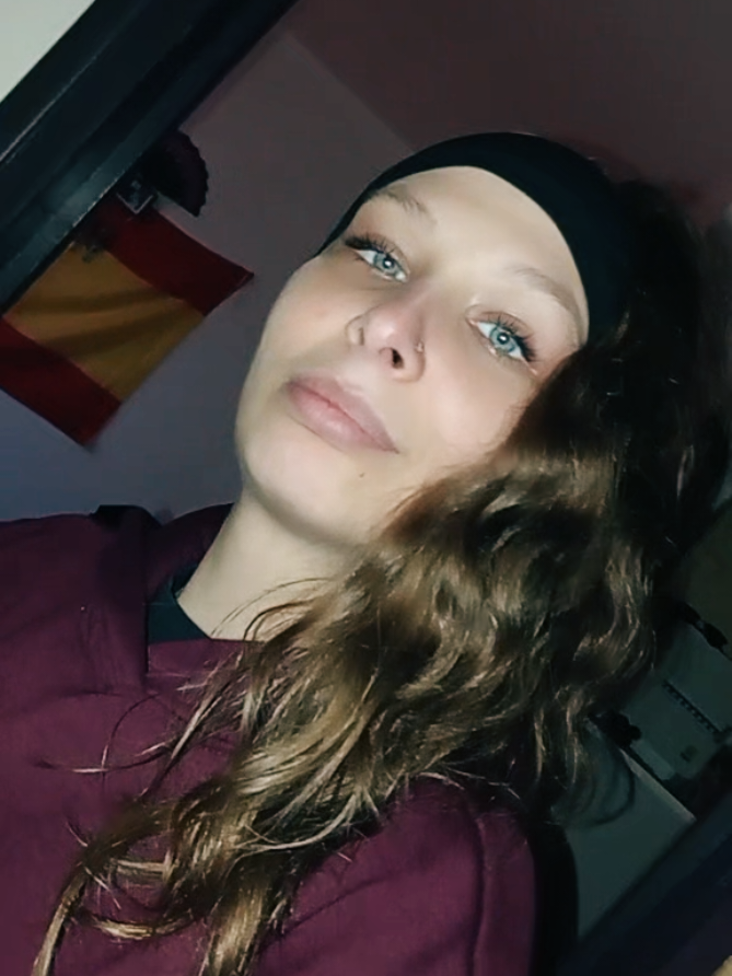 @K'🧘🏼&zwj;♀️