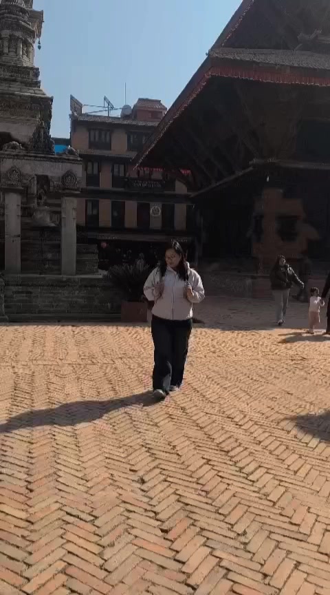 @jaffa_dong
