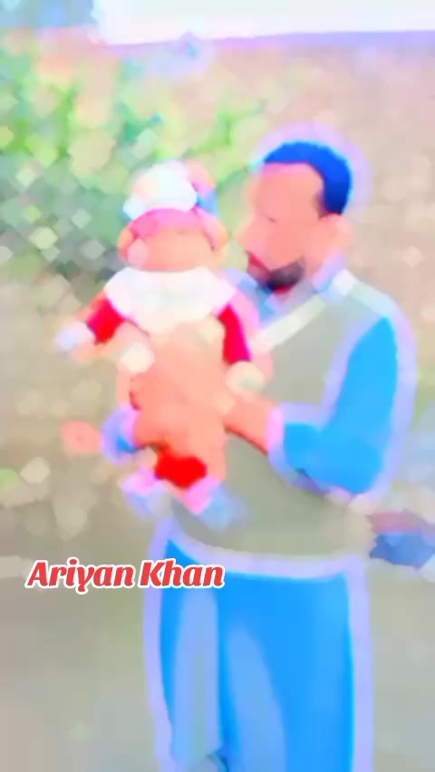 @Abid Khan Baloch