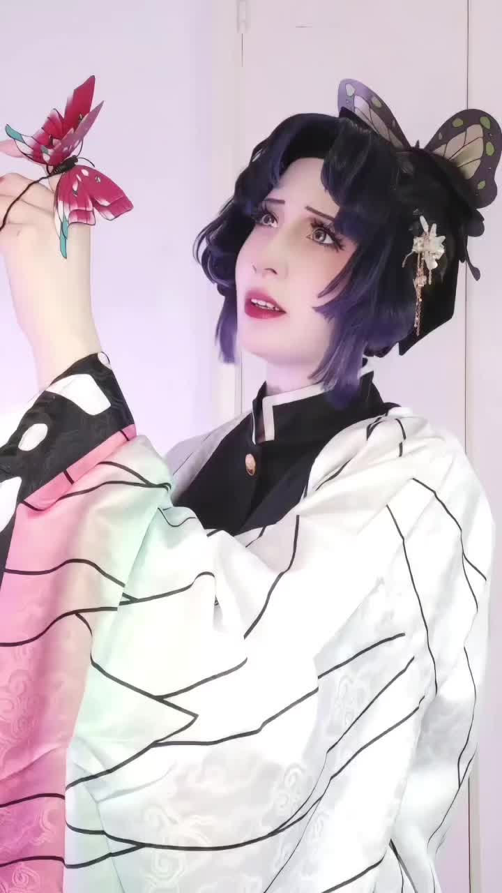 @Sakura