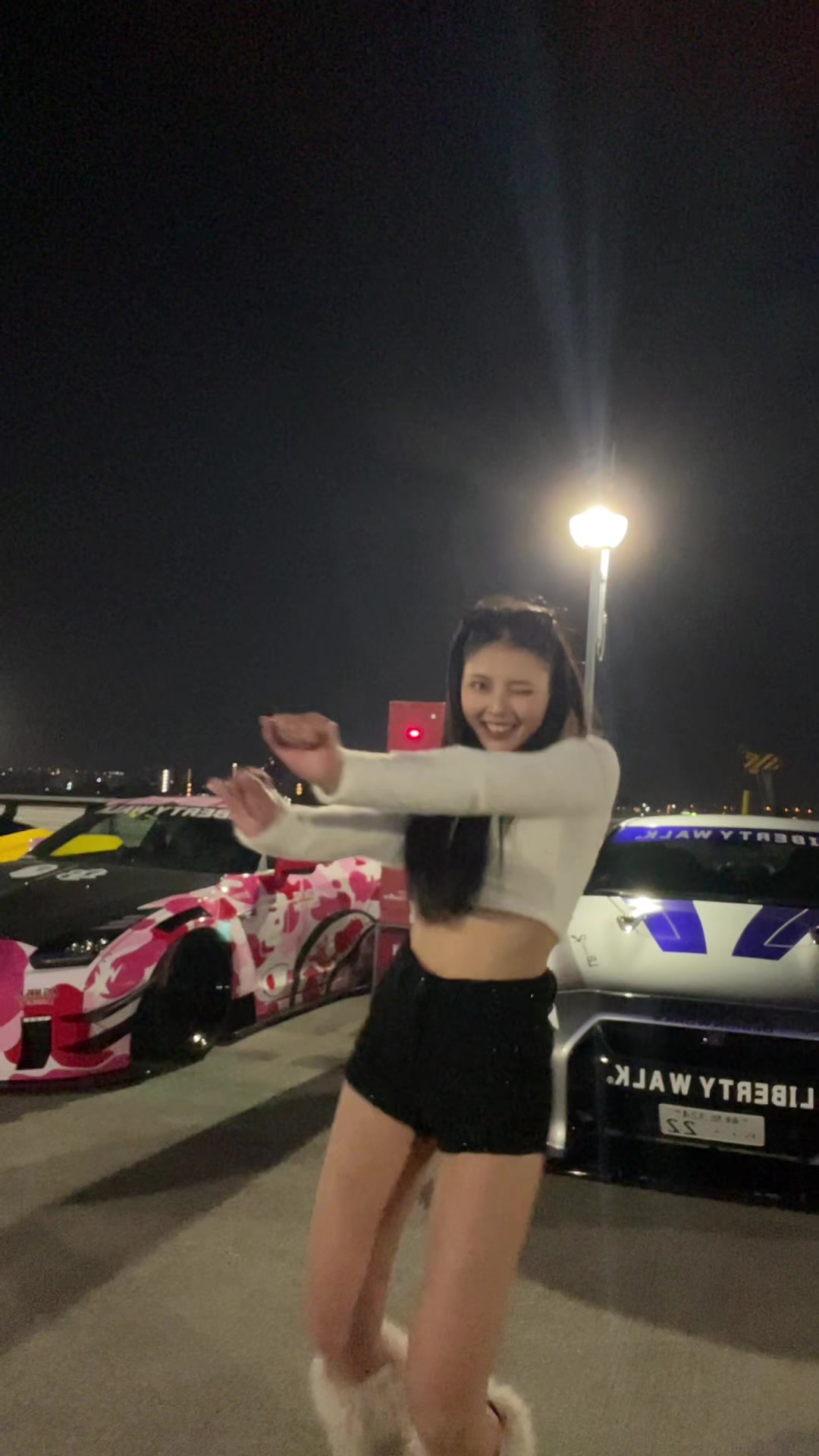 @NOA