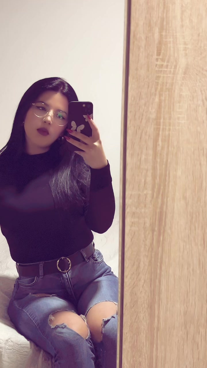 @anđa