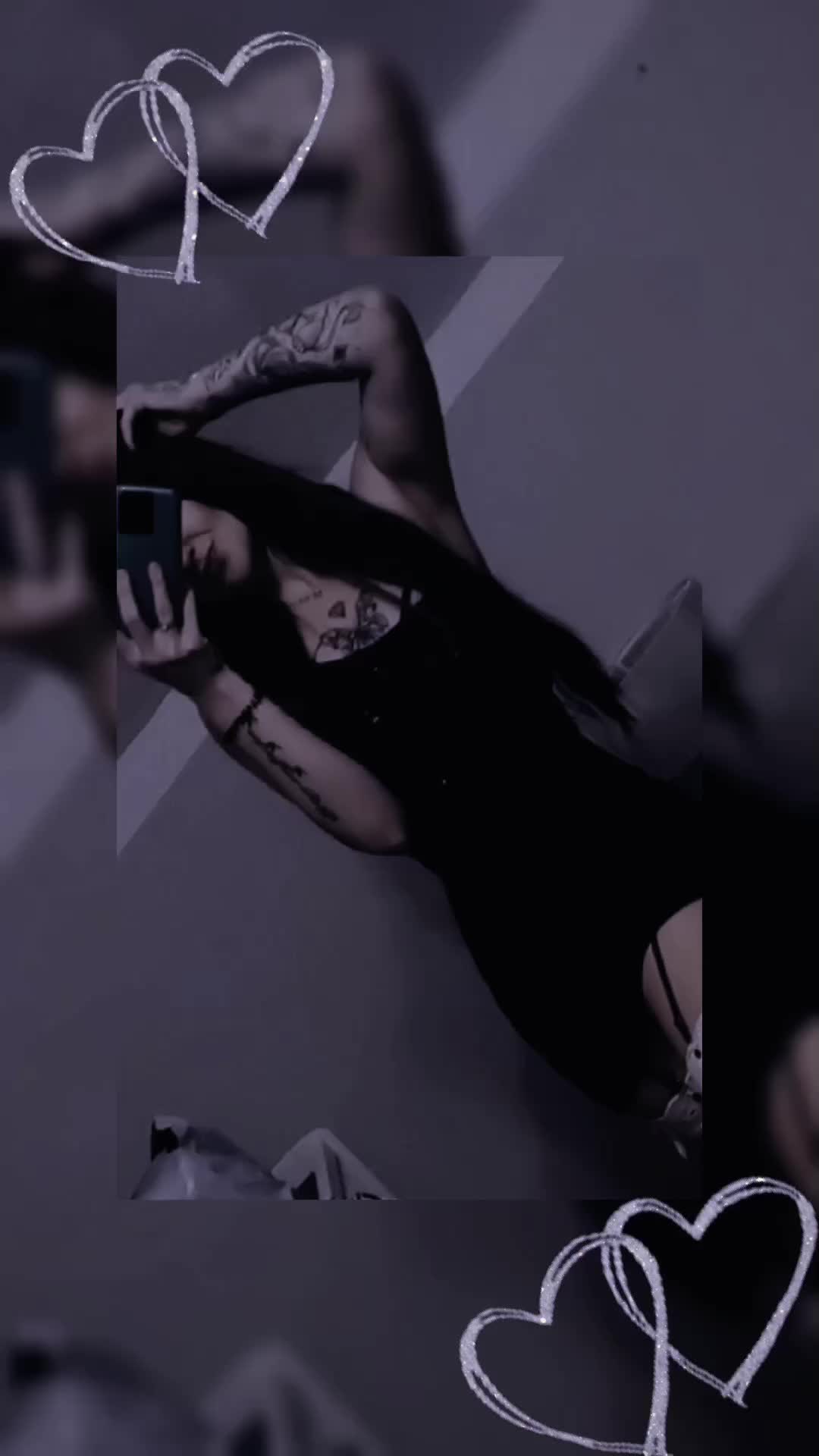 @🖤😇Anielica_Diablica😈🖤