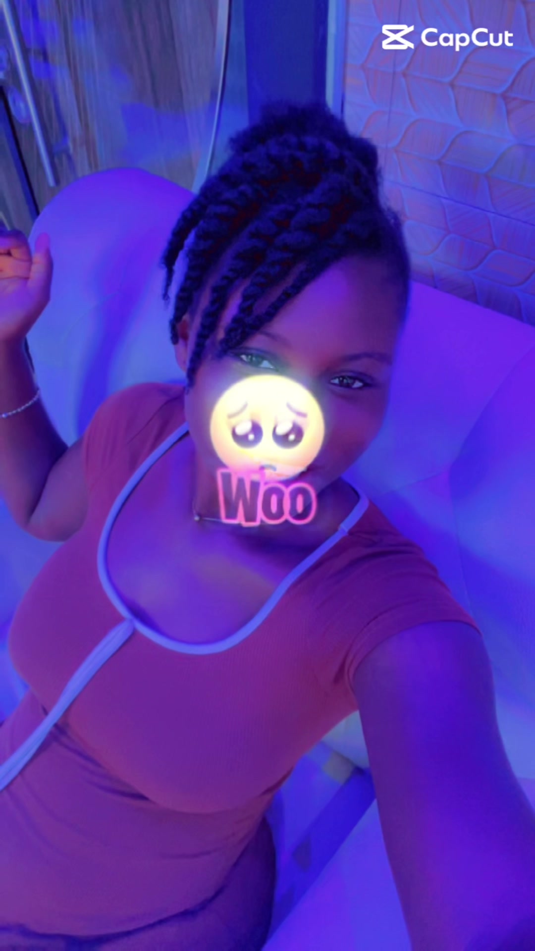 @Swag baby